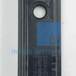 Alternative view of 396760-001 - HP MSA60/MSA70 - Right Ear