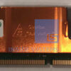 398705 051 A