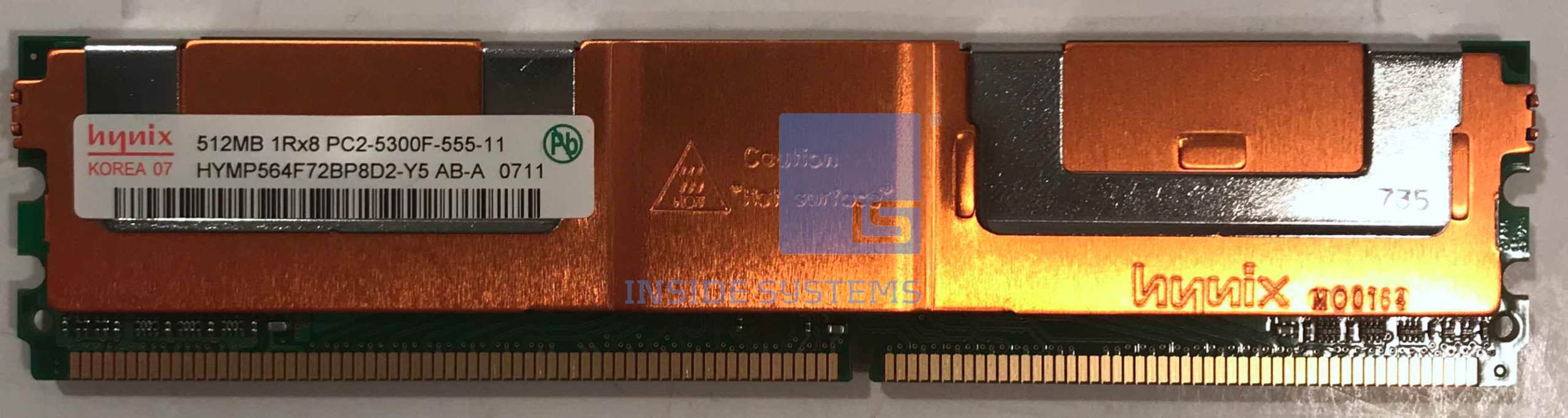 398705 051 A
