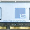 398706 051 A