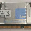398708 061 A