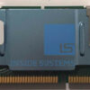 398709 071 A