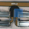 39J0088 A