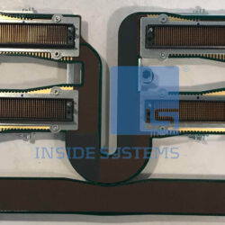 39J0088 B