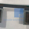 39J0421 A