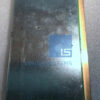 39J0473 A