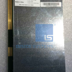 Alternative view of 39J0473 - Processor Power Regulator CCIN 51B8