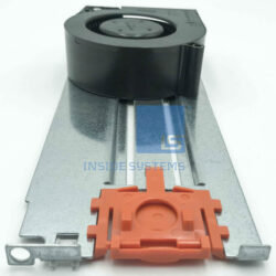 Alternative view of 39J0859 - CEC Enclosure Fan