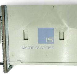 39J1513 B