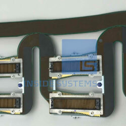 39J1706 B
