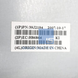 39J2194 B