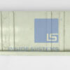 39J2432 A