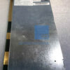 39J2557 A