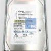 39J3697 A