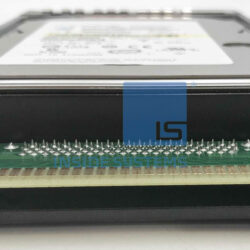 Alternative view of 39J3697 - 141.12GB U320 SCSI Disk Unit 15K RPM