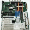 39J4050 A