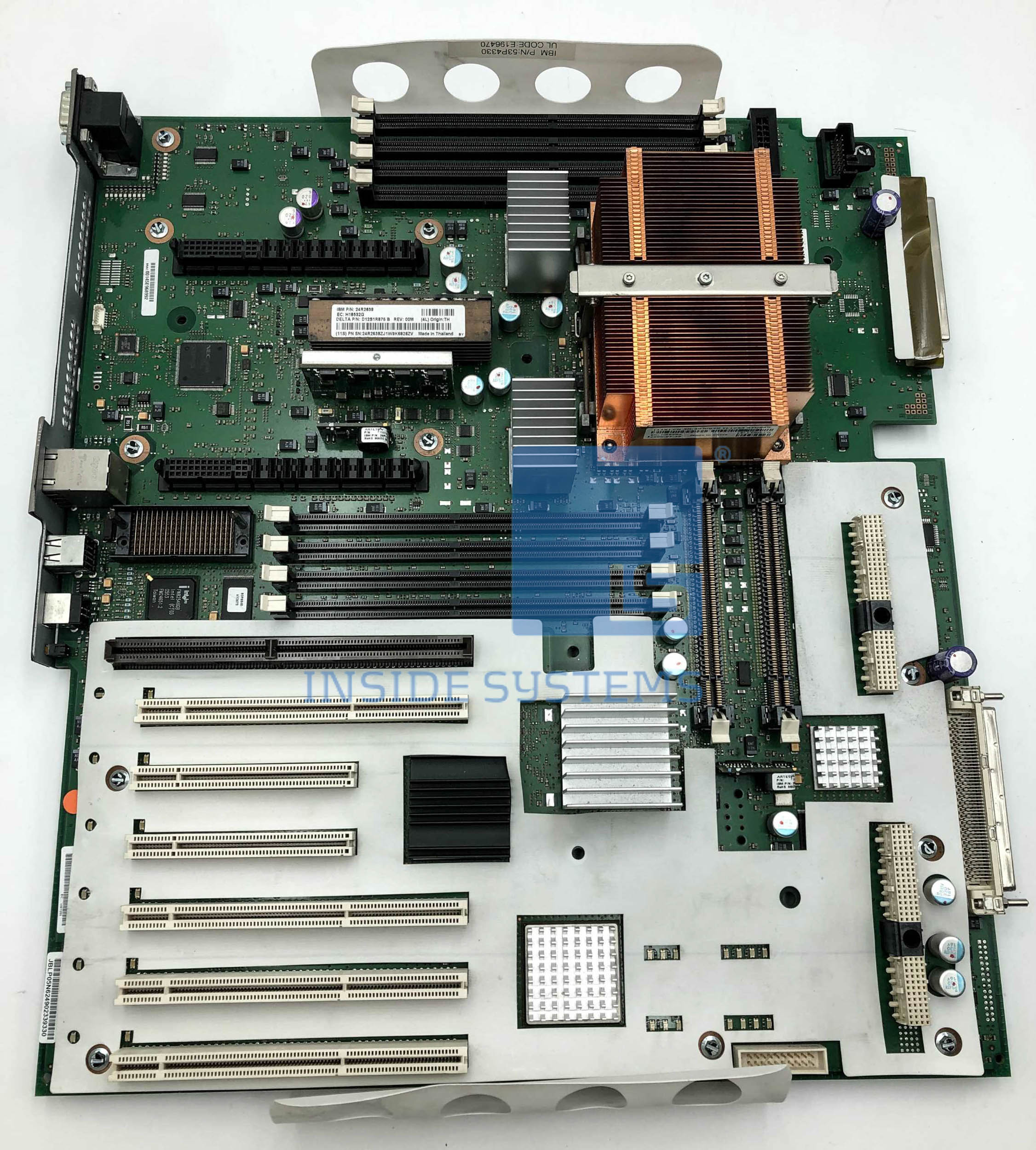 39J4050 A