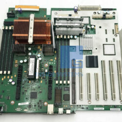 Alternative view of 39J4240 - 1.9GHz 2-way POWER5+ DCM Proc w/36MB L3