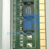 39J5067 A