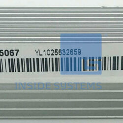 39J5067 B