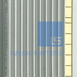39J5067 C