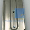 39J5190 A