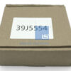 39J5554 03 A