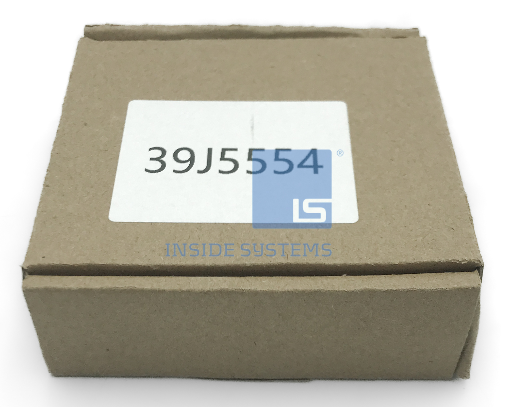 39J5554 03 A