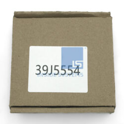 Alternative view of 39J5554-03 - Cache Li-Ion Battery Pack