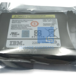 39J5554 03 C