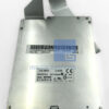 39M0105 A