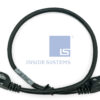 39M2892 A
