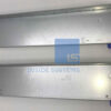 39M3256 A