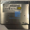 39M3541 A