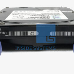 39M4517 C