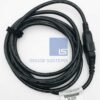 39M5068 A