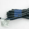 39M5323 A