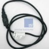 39M5376 A