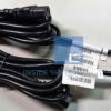 39M5377 A