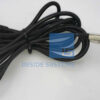 39M5378 A