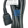 39M5388 A