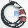 39M5413 A