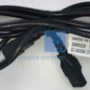 39M5508 A