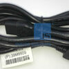39M5509 A