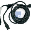 39M5523 A
