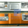 39M5782 A