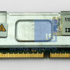 39M5784 A