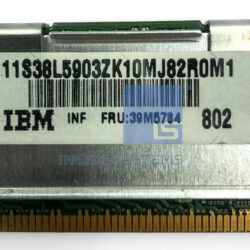 39M5784 B
