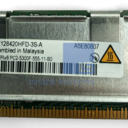 39M5784 C