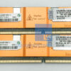39M5785 A